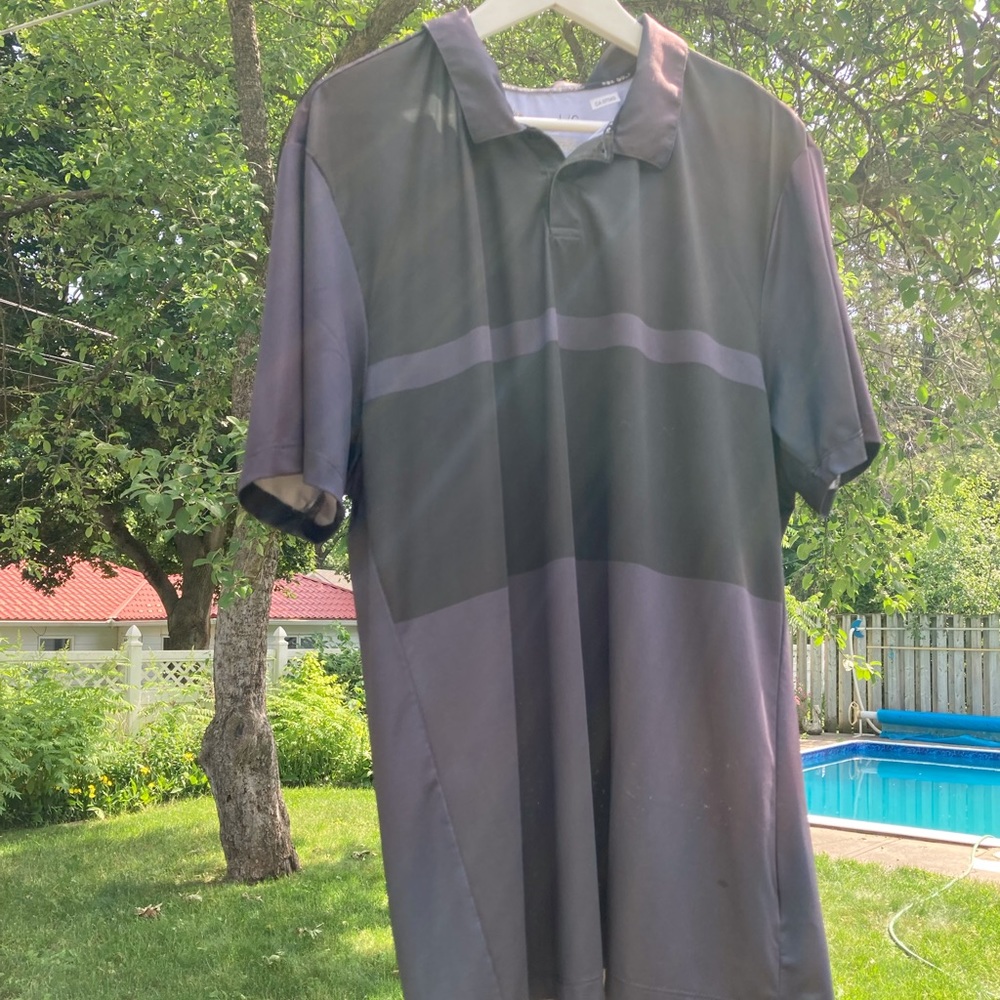 Golf Shirt